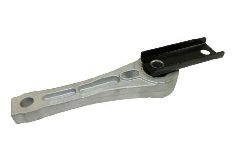 Опора двигуна