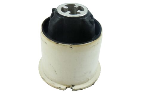 Ремкомплект, балка моста Ремкомплект, балка моста