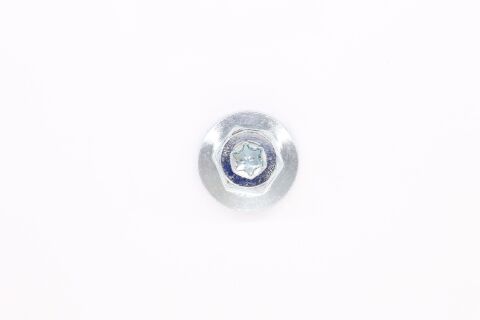 Пробка, оливний піддон