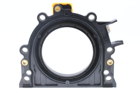 Ущільнювальне кільце вала, колінчатий вал