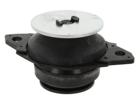 Опора, автоматична коробка передач Опора, автоматична коробка передач