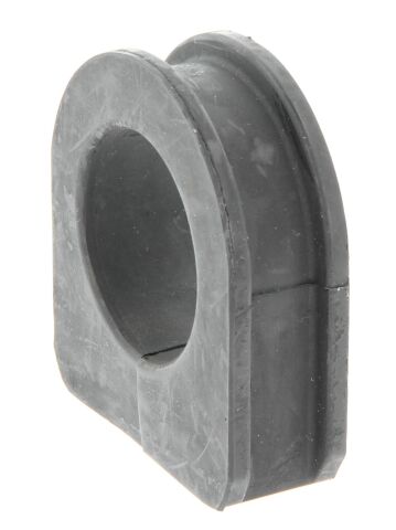 Сайлентблок рульової рейки