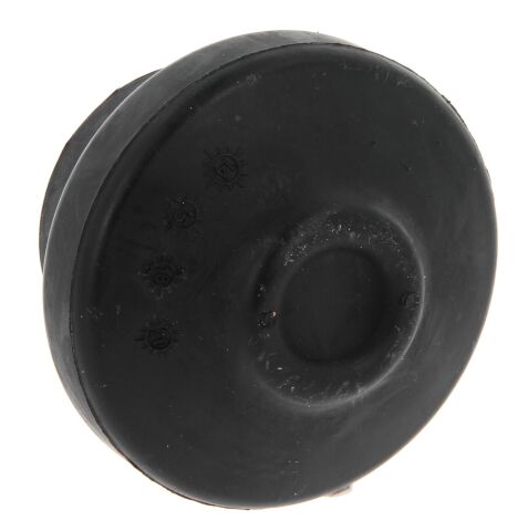 Буфер, підвіска двигуна Буфер, підвіска двигуна