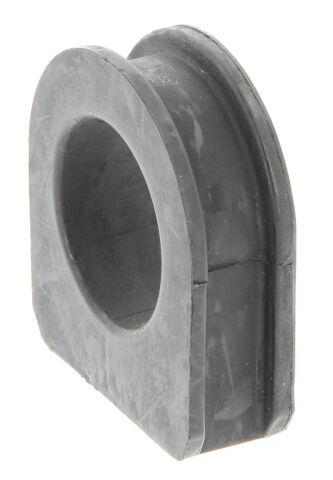 Сайлентблок рульової рейки