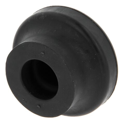 Буфер, підвіска двигуна Буфер, підвіска двигуна