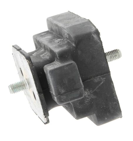 Опора, автоматична коробка передач