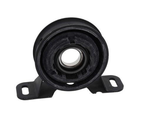 Підшипник підвісний валу карданного