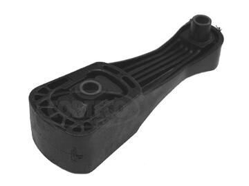 Опора двигуна