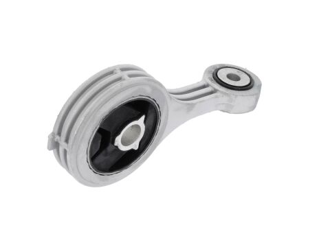 Опора, автоматична коробка передач Опора, автоматична коробка передач