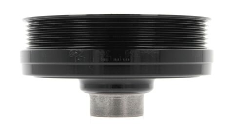 Шкив, коленчатый вал