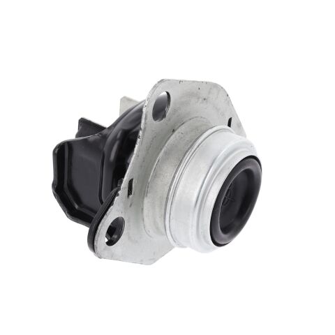 Опора, двигун Опора, двигун