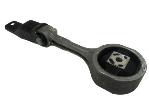 Опора двигуна