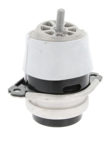 Подушка двигателя