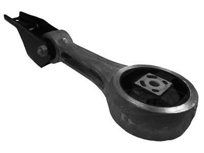 Опора двигуна