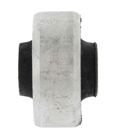 Опора, важіль підвіски Опора, важіль підвіски