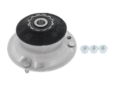 Ремонтний комплект, опорний підшипник амортизатора Ремонтний комплект, опорний підшипник амортизатора