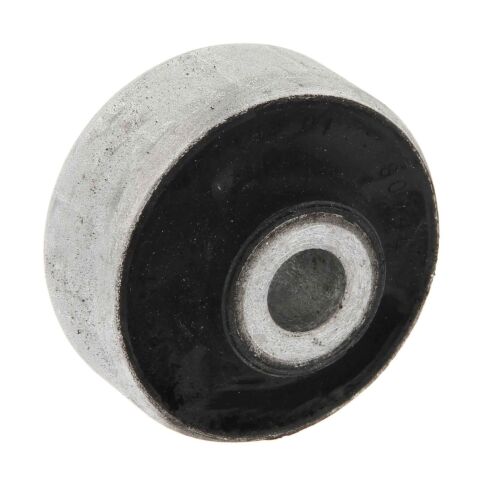 Опора, важіль підвіски Опора, важіль підвіски