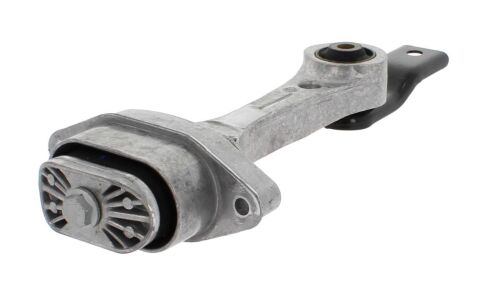 Опора двигуна