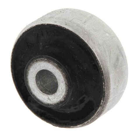 Опора, важіль підвіски Опора, важіль підвіски