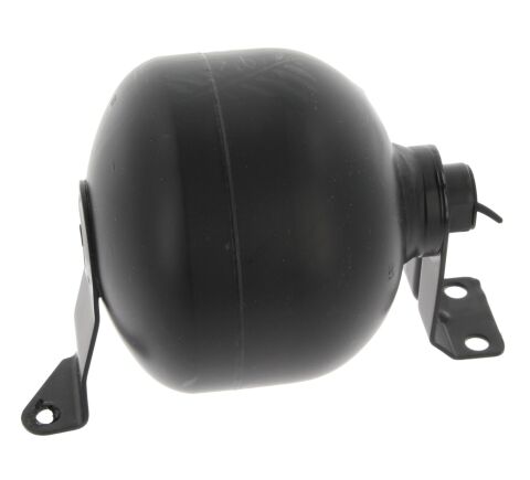 Пневмоакумулятор, підвіска/амортизація Пневмоакумулятор, підвіска/амортизація