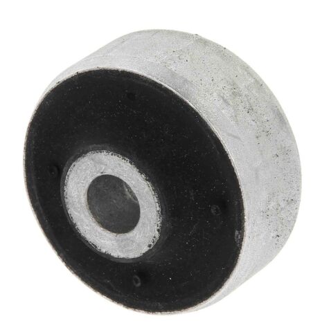 Опора, важіль підвіски Опора, важіль підвіски