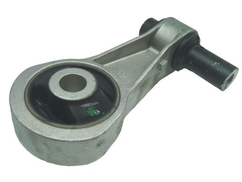 Опора, автоматична коробка передач