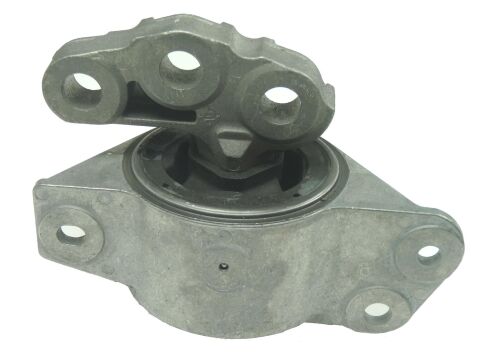 Опора, автоматична коробка передач Опора, автоматична коробка передач