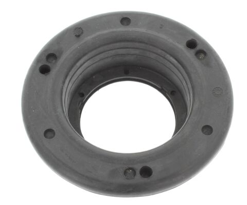 Верхня опора, стійка амортизатора