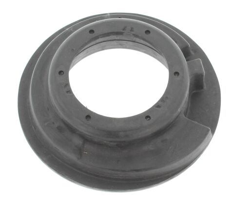 Верхня опора, стійка амортизатора