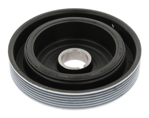 Шків колінвалу Citroen Jumpy/Peugeot Expert 2.0 00-06