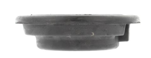 Верхня опора, стійка амортизатора