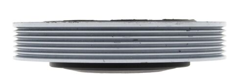 Шків колінвалу Citroen Jumpy/Peugeot Expert 2.0 00-06