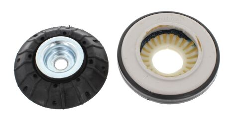 Ремонтний комплект, опорний підшипник амортизатора