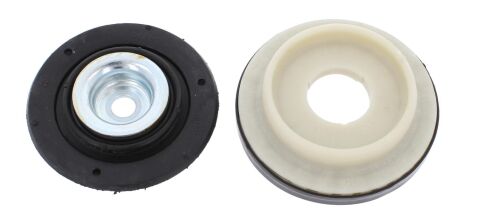 Ремонтний комплект, опорний підшипник амортизатора