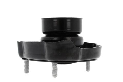 Верхня опора, стійка амортизатора