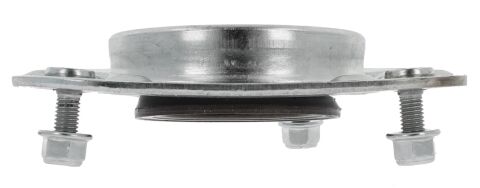 Ремкомплект, опора стойки амортизатора