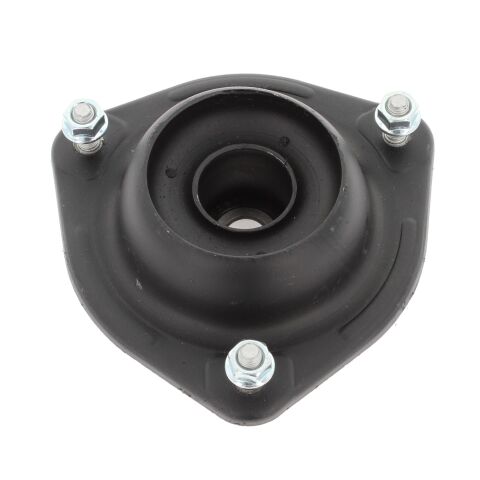 Ремкомплект, опорний підшипник амортизатора