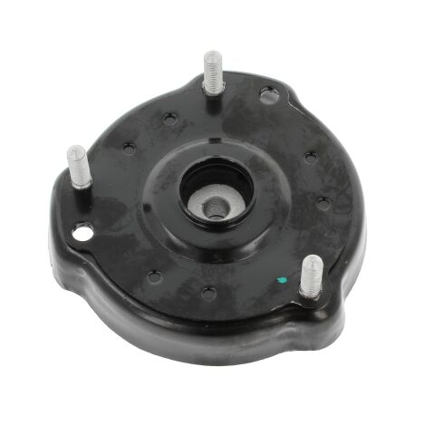 Верхня опора, стійка амортизатора