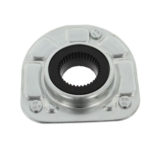 Ремкомплект, опора стойки амортизатора