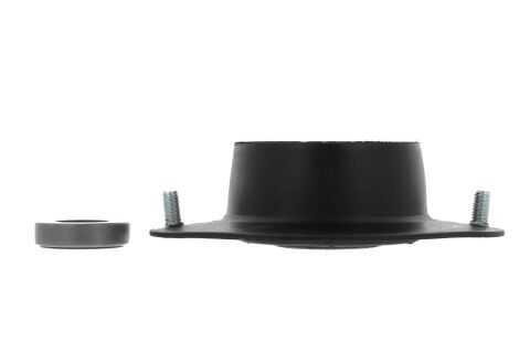 Ремкомплект, опорний підшипник амортизатора Ремкомплект, опорний підшипник амортизатора