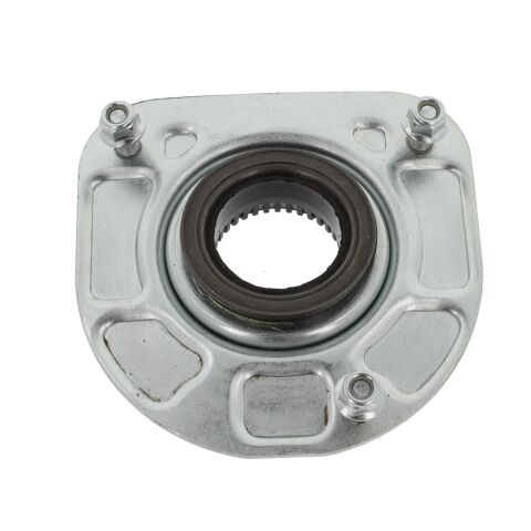 Ремкомплект, опора стойки амортизатора