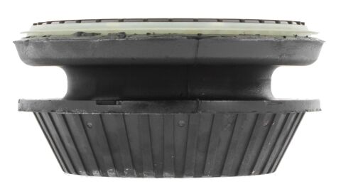 Ремкомплект, опора стойки амортизатора Ремкомплект, опора стойки амортизатора