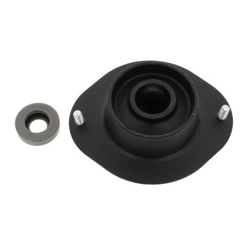 Ремкомплект, опорний підшипник амортизатора Ремкомплект, опорний підшипник амортизатора