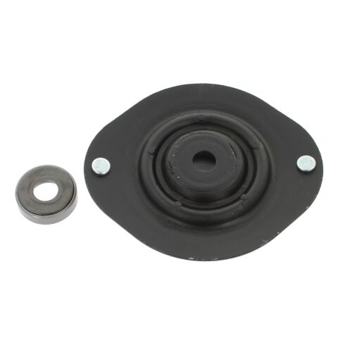 Ремкомплект, опорний підшипник амортизатора Ремкомплект, опорний підшипник амортизатора