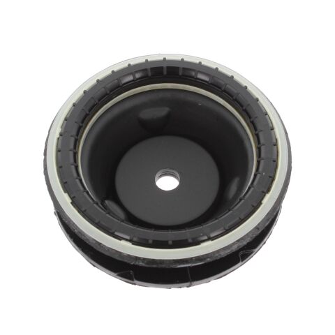 Ремкомплект, опора стойки амортизатора Ремкомплект, опора стойки амортизатора