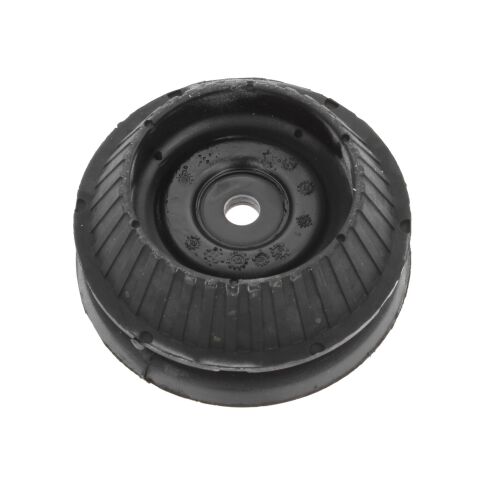 Ремкомплект, опора стойки амортизатора Ремкомплект, опора стойки амортизатора