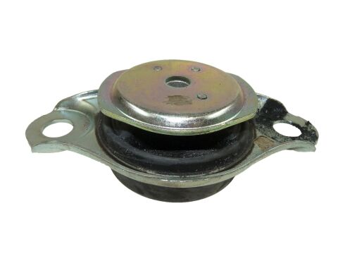 Подвеска, автоматическая коробка передач