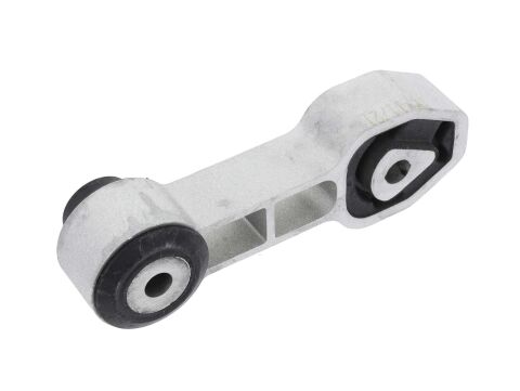 Подушка двигателя