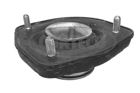 Опора стойки амортизатора Опора стойки амортизатора