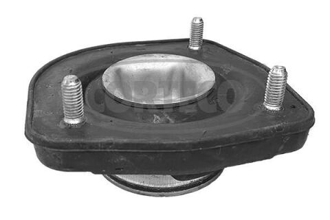 Опора стойки амортизатора